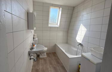 Ferienwohnung Goldener Drache - Foto 10