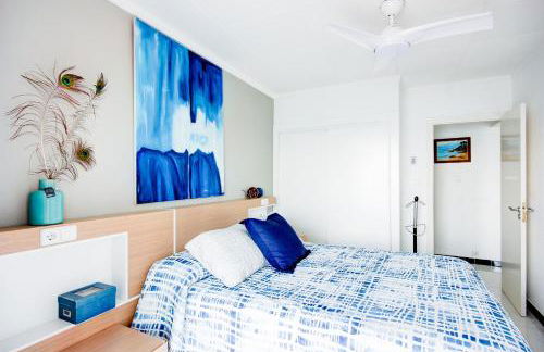 Santa Monica 3 Roses - Immo Barneda - Foto 16