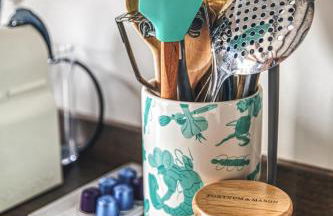 Helter Skelter Matlock - Foto 23