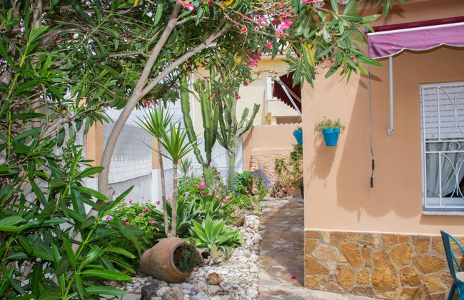 Masia del Mosso - Foto 28