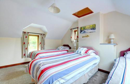 3 Bed in Fishguard oc-wav276 - Foto 14