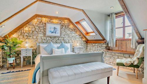 1 Bed in Wedmore oc-51340 - Photo 5, Other