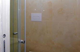 Dimora Borbonica 1 - Foto 6