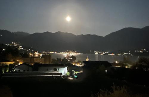 Alba sul Lago - Foto 39