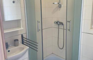 Vila Regina - Foto 12