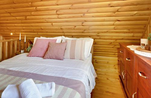 Double Paradise - Foto 19