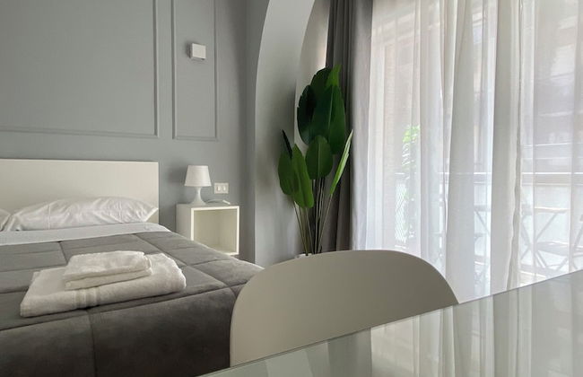 Quintino Sella rooms - Foto 12