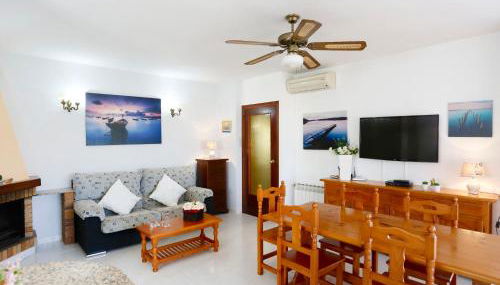 Holiday Home Sandra by Interhome - Foto 5