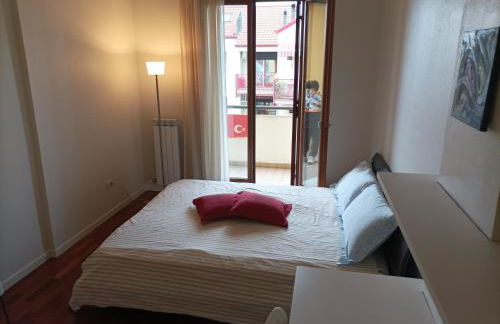 Venice Cove apartment 15mVenice -free park- near airport - Photo 15