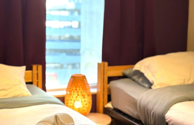 Stay Pittsburgh - Foto 15