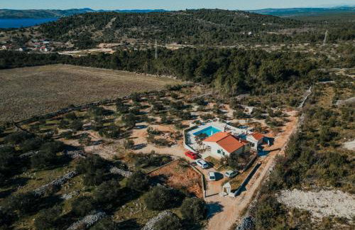 Holiday home Jukan - Foto 26