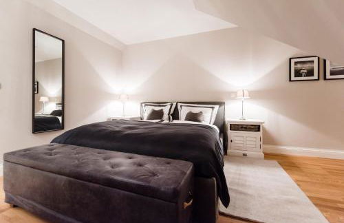 Kamphof Usedom Ferienanlage - Foto 90