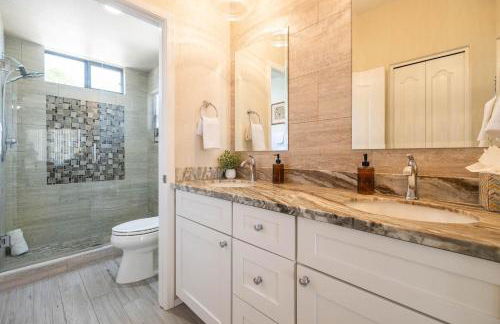 Little Fountain - Foto 19