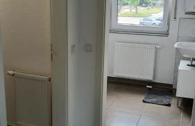 Lumini Apartments Am Haupttor 12 - Foto 14