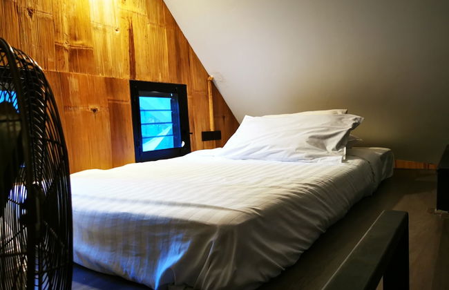 Brookhouse at Khaoyai - Foto 4