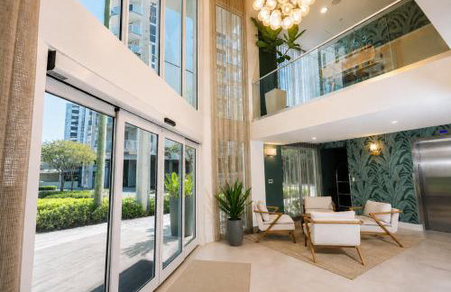 Roami at Habitat Brickell - Photo 28