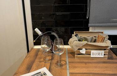 Κ & Μ House by the sea - Foto 18