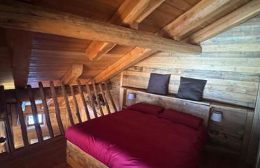 Baita Cashmere - Foto 15