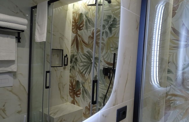 Karma6Rooms - Foto 76