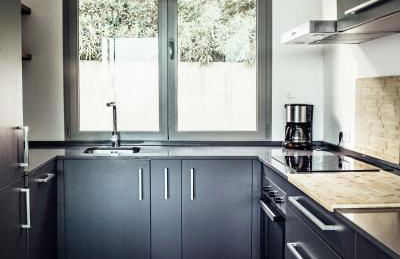 CASA DOS MARES - Foto 13