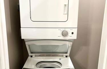 508 Urban Lifestyle king bed APT in Center CITY - Foto 31