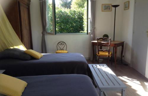 Le Clos de St Paul - Foto 12