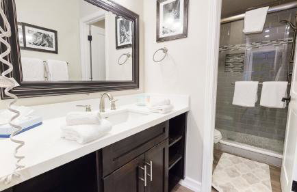 St, Anton #54 condo - Foto 18