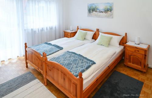 Ferienwohnung Helena - Photo 11