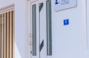 Elounda Square Home - Foto 42