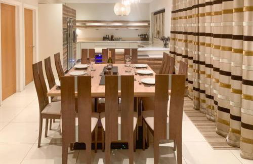 Wernddu Fechan House - Uk42932 - Photo 9