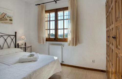 Villa Caterina - Foto 14