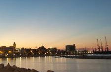 Maison Trecuori - Foto 35