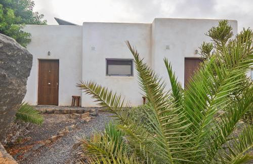 Molino de el Roque - Foto 15