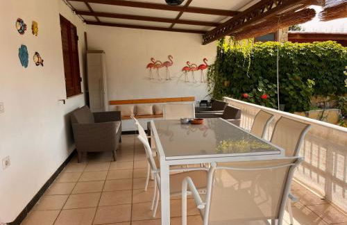 Casa Stewart - Ponente - Foto 2