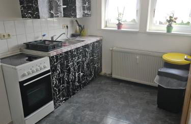 Ferienwohnung PETER - Foto 12