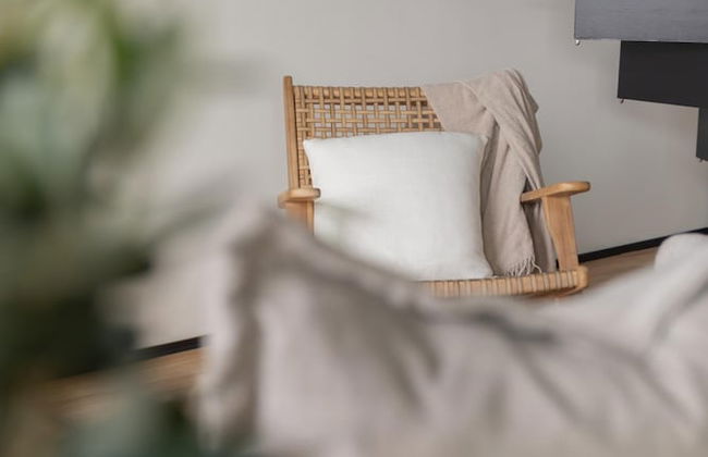 Feel Porto Matosinhos City Flat VI - Foto 2