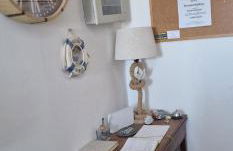 Wendon Holidays - Photo 61