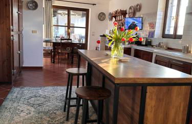 Cascina Bella Relais - Foto 14