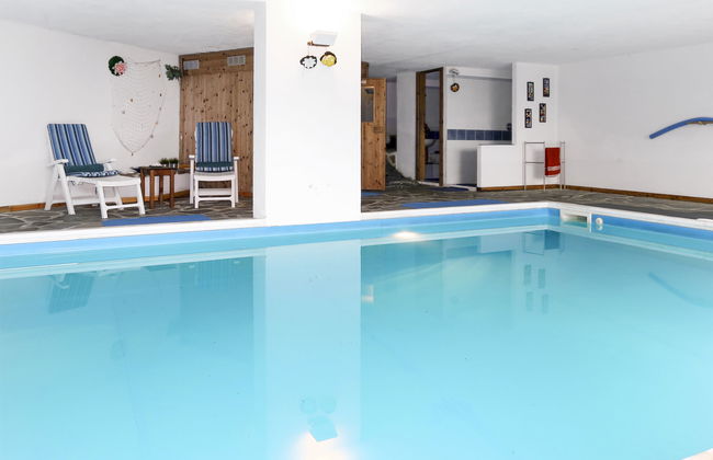 Villa Madda - Foto 21