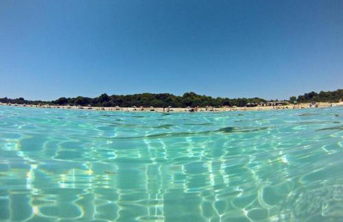 SEA HOUSE mobile home, pool, bikes, SUP - PRIVILEGE POINT camping & villas - Foto 42