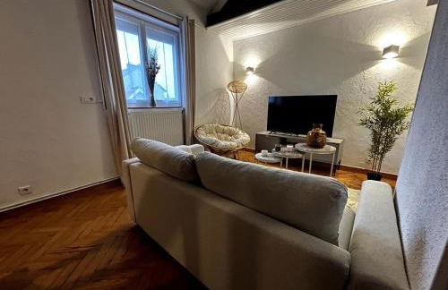 My Pommery#reims - Foto 7