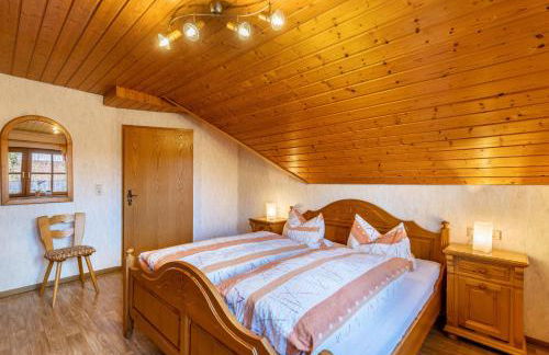 Ferienhaus Toni - Foto 49