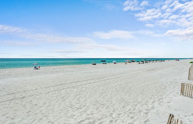 Villas on the Gulf Breeze by SVR - Foto 62