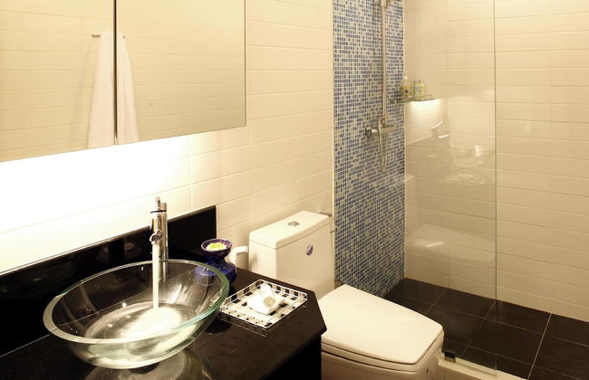 Bangkok Patio - Photo 69