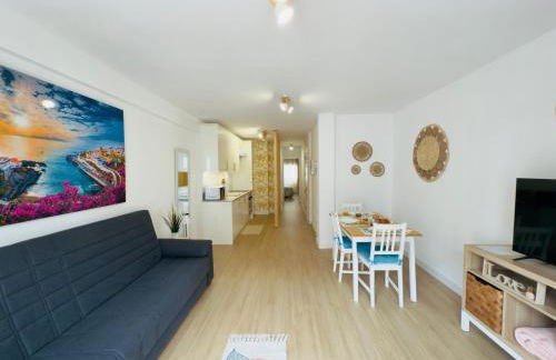 Mansa Beach I - Vv Playa San Juan - Foto 23