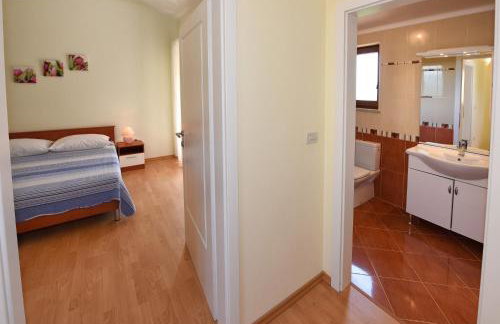 Villa Kmacici 598 - Photo 47