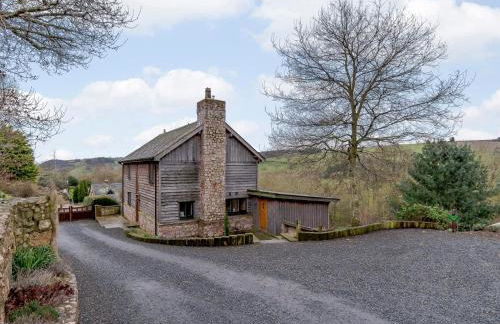 4 Bed in Newtown 48641 - Foto 50