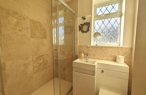 2 Bed in Beer oc-b30324 - Foto 11