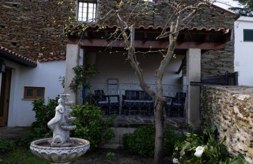 Casa do Lagar - Foto 50