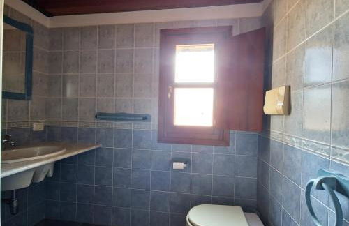 Mikè House- Appartamento con balcone a Sos Alinos - Photo 22